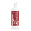 OUIDAD Advanced Climate Control Heat & Humidity Stronger Hold Gel,