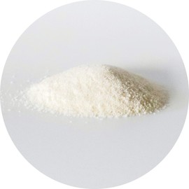 Premium Lactobacillus H & JIN Green EX For People, 30 Packs