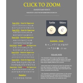 Sideways Cross Bracelet, Silver Cross Bracelet/Minimalist Religious Jewelry/Gold Cross Initial Bracelet Sideways, Tiny Charm Bracelet