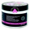 Florigan Baba De Caracol Locion 1l Crema 350gr Jabon Facial