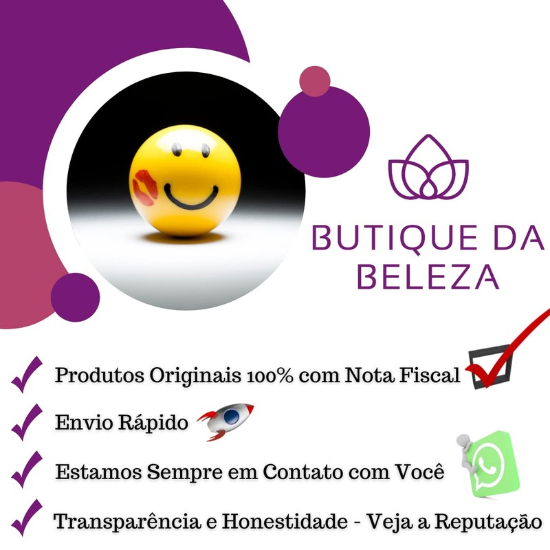 Yellow (Scalp) Energy Shampoo 500 ml