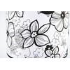 Table Lamp, "UHIN" Table Light, Beautiful Design, Decorative Lamp, Night
