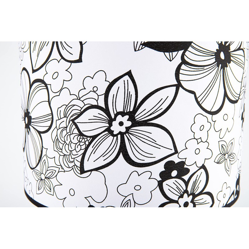 Table Lamp, "UHIN" Table Light, Beautiful Design, Decorative Lamp, Night