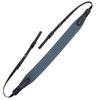 OP/TECH USA E-Z Comfort Neoprene Neck Strap – Lightweight, Padded,