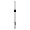 Physicians Lápiz Delineador Dojos Negro Ultrafino 0.03 Floz