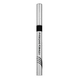 Physicians Lápiz Delineador Dojos Negro Ultrafino 0.03 Floz                                                                                           