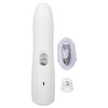 Dog Nail Grinder USB Charging Electric Dog Nail Trimmer with