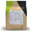 Organic Rice Protein - 60g - Gym Workout - Vegan