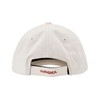 Slasher Cap (Canvas Material) K-THR-C05K / GONZ SAD 6P CAP