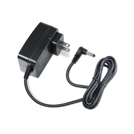 16 Inch Digital Picture Frame Adapter