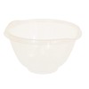 Wham Cuisine Mixing Bowl Clear 2ltr