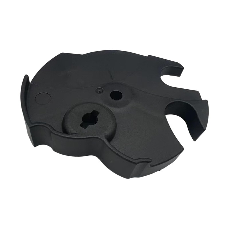 KDFUHRUI Shift Cam General Transmission Compatible with John Deere AUC16069