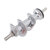 Meat Mincer Screw Stainless Steel Meat Mincer Screw Replacement Electric
