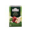 Ahmad Apple Black Tea - 20 Teabags