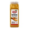 Condimento Badia Curcuma Molida 453.6g