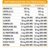 Dr Giorgini CELLULITE DREN Pastiglie - 30 g (integratore di