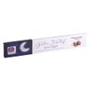 Berk Holy Smokes Good Sleep Incense Sticks, Pack of 12