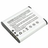 Kastar SP70A Battery For Sony MDR-100ABN & WH-H900N h.ear on