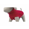 Trixie Dog Jumper Red XS Brand: Trixie - EAN: 4053032675452