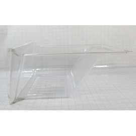 Frigidaire 240337103 Crisper Pan for Refrigerator