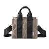 Lizdays Women's Nylon Tote Bag, Lightweight, Mini Bag, Shoulder Bag,