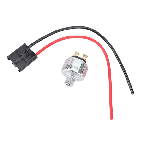 Brake Light Pressure Switch, Replacement for Polaris RZR 570 2012-2016