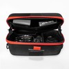 AONKE Camera Case Compatible with Canon EOS Rebel R100 /