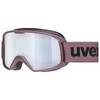 uvex elemnt FM Ski Goggles for Men and Women -