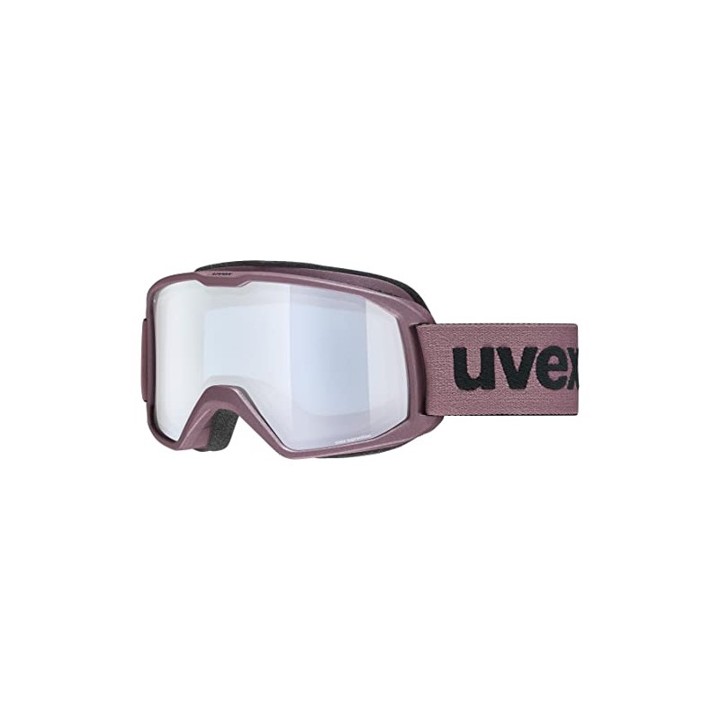 uvex elemnt FM Ski Goggles for Men and Women -