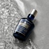 Scott Hamish Blue Blended Toner Essence 180ml / 스콧해미쉬 블루
