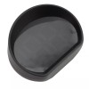 Unbranded Car HUD Head Up GPS meter Digital Universal Speed
