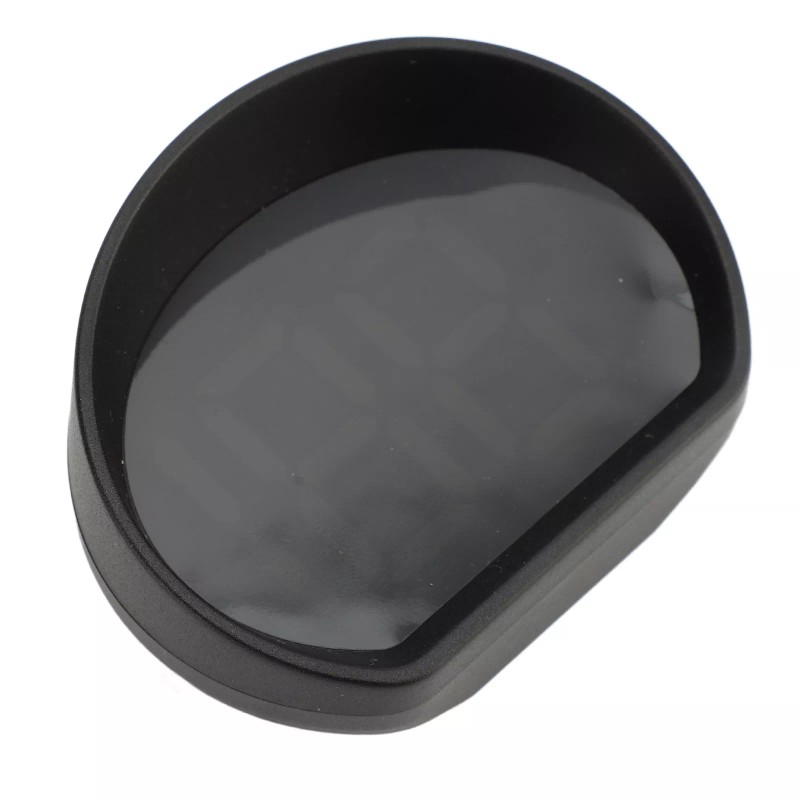 Unbranded Car HUD Head Up GPS meter Digital Universal Speed