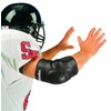 Mueller Padded Elbow Sleeve, Small - Medium, Arm Protection Sleeve
