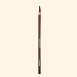 Woodbury hard texture eyebrow pencil 4g, Rose Brown, 1 piece / 우드버리 하드텍스처 아이브로우 펜슬 4g, Rose Brown, 1개