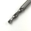 RedBeryl Drill Tap Set M3 M4 M5 M6 M8 M10