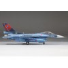 Fine Mold FK03 1/72 Aircraft Special Marking Series Air Self-Defense