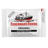 Fisherman's Friend Original Extra Strong Lozenges, 2 x 22 Lozenges