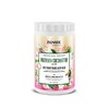 Novex Coconut Oil Deep Conditioning Mask, 35 oz - Infused