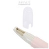 Ravia V-Line Trimmer, White