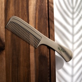 So Eco Biodegradable Detangling Comb