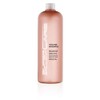 Super Brillant Care Volume Shampoo 1000 ml