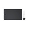 HUION Inspiroy 2 Medium Drawing Tablet with Scroll Wheel 8