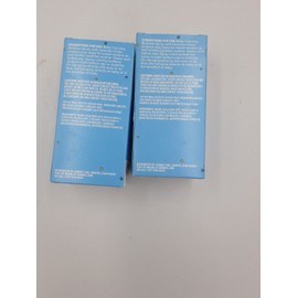 Zarbee's Gentle Bedtime Kids Sleep Spray Chamomile & Lavender Room Spray Help...