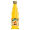 Robinsons Orange Barley Water (850ml)
