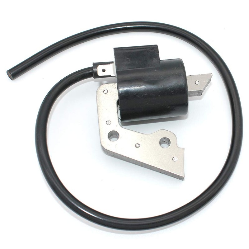 Ignition Coil For kAWASAKI FA210 FA210D FA210R Parts# 21171-2167 21171-2112