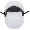 Toyo Kebo No. 80 Hard Hat, Safety Helmet, Lightweight, Made