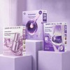 Mask Pack/High-Capacity/Planning/3Style/4074459