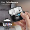 ESR for AirPods Pro 2nd Generation Case, Compatible with AirPods