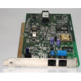 Hayes 5623Us Accura Isa Modem Int