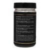 Vrinda® Success (Black Label) Premium Incense Powder - for All